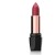 GOLDEN ROSE Satin Lipstick 26